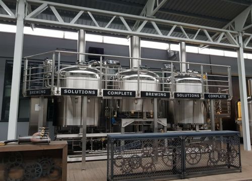 +74995500025 звонок из ЗИПСервис