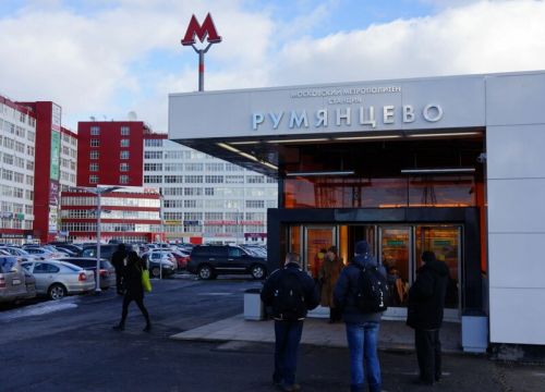 +74995500025 звонок из ЗИПСервис