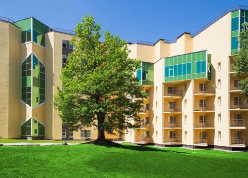 +74995500099 звонок из Курорт Красная Пахра