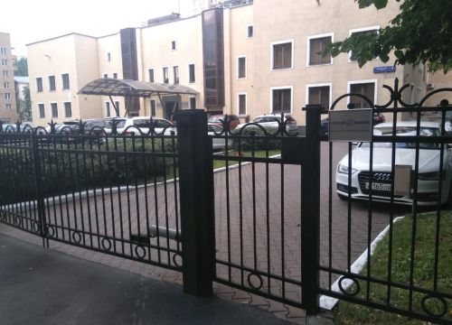 +74995500106 звонок из Компания Сухой КнААЗ им. Ю. А. Гагарина