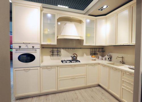 +74995500110 звонок из Ателье мебели Mr.Doors