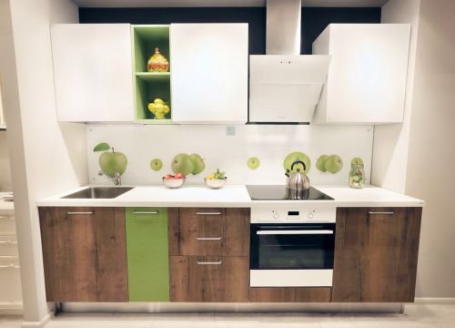 +74995500110 звонок из Ателье мебели Mr.Doors