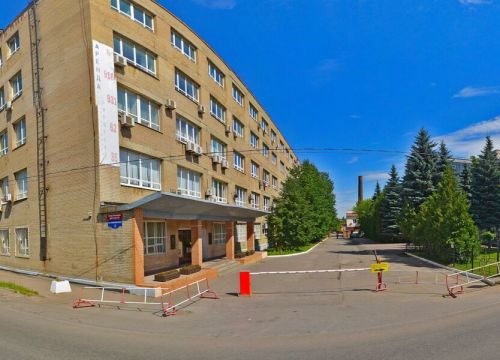 +74995570016 звонок из СвиК