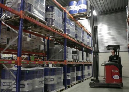 +74995570033 звонок из Веда