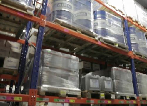 +74995570033 звонок из Веда