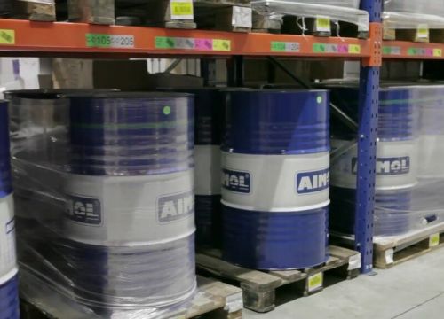 +74995570033 звонок из Веда