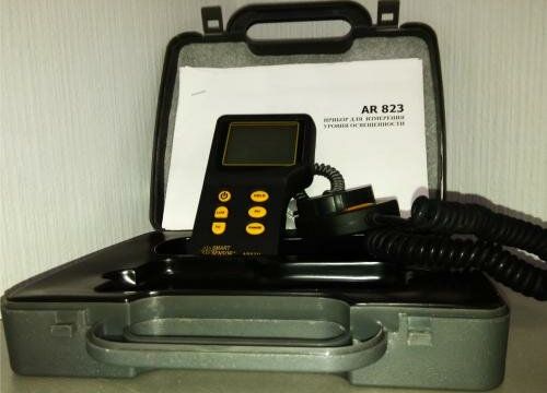 +74995570362 звонок из НефтеГазБезопасность