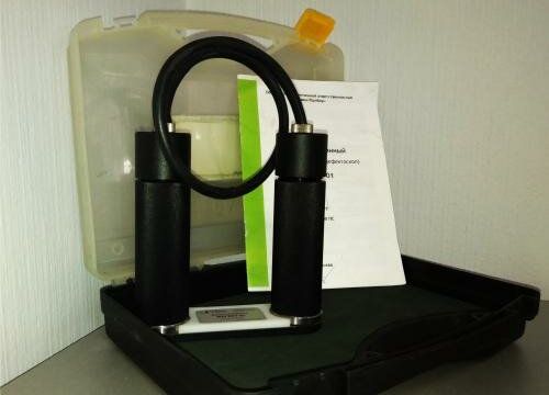 +74995570362 звонок из НефтеГазБезопасность