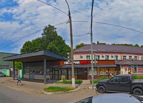 +74995580013 звонок из Альфа Альянс