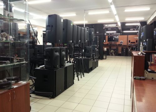 +74995770004 звонок из Arv