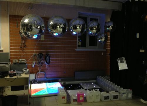 +74995770004 звонок из Arv