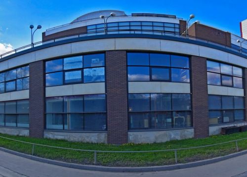 +74995770005 звонок из Top Concept