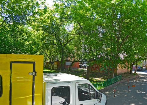 +74995770006 звонок из Dikson