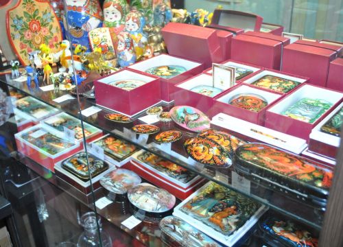 +74995770024 звонок из РТД Золотой Медведь