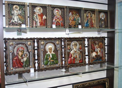 +74995770024 звонок из РТД Золотой Медведь