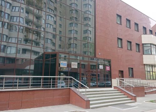 +74995804281 звонок из Газпром электрогаз