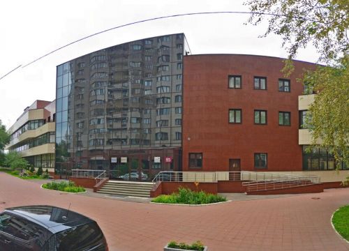 +74995804281 звонок из Газпром электрогаз