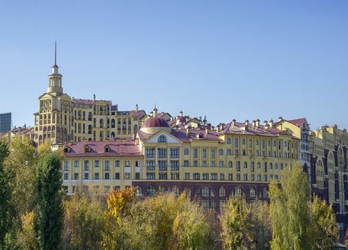 +74995830262 звонок из Автодеталь