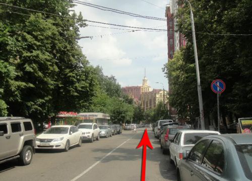 +74995830262 звонок из Автодеталь