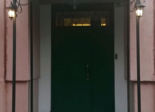 +74996000018 звонок из Клиника академической стоматологии Элефантдент