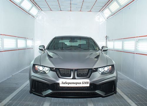 +74996000106 звонок из Автосервис