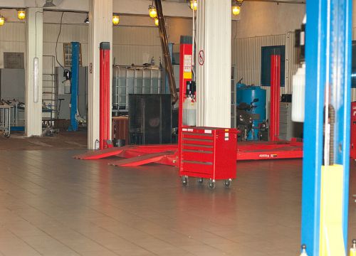 +74996000106 звонок из Автосервис