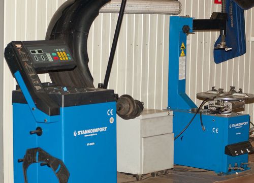 +74996000106 звонок из Автосервис