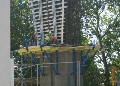 +74996000777 звонок из Партнер-Строй