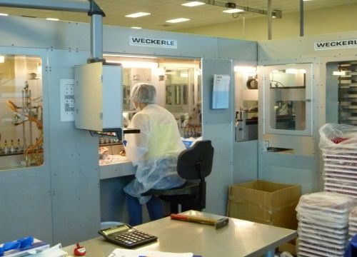 +74996000778 звонок из Партнер-Строй