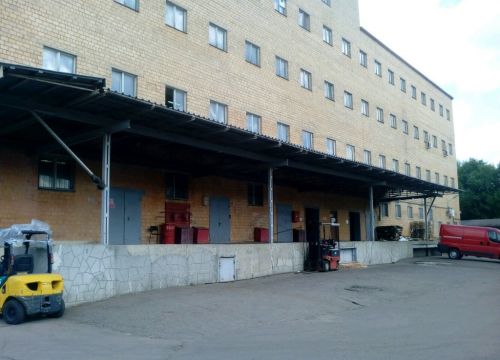 +74996000801 звонок из Эковита - фильтры для воды