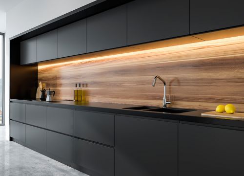 +74996023993 звонок из Артим