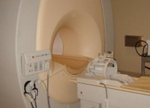 +74996080059 звонок из Медэксперт 2011