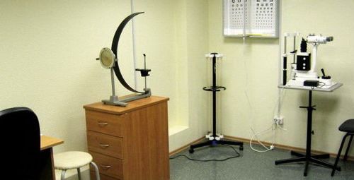 +74996080059 звонок из Медэксперт 2011