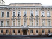 +74996080059 звонок из Медэксперт 2011