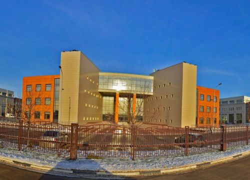 +74996080188 звонок из Нордавинд-Дубна