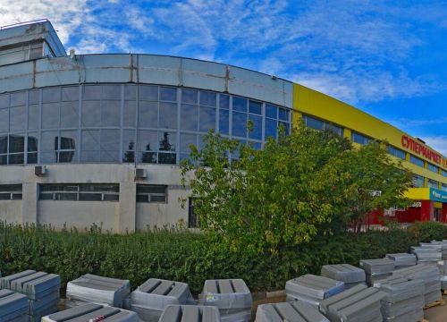 +74996080234 звонок из Ari-armaturen Rus