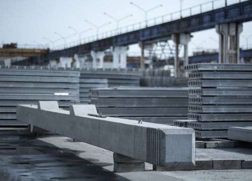 +74996080252 звонок из Витория