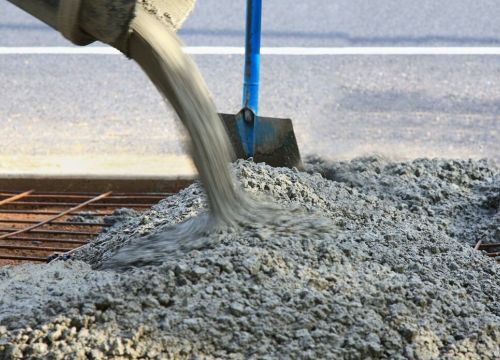 +74996080252 звонок из Витория