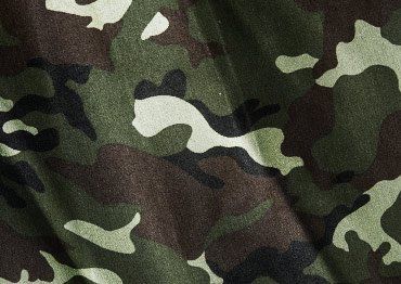 +74996080268 звонок из Протекстиль М