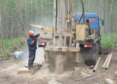 +74996080380 звонок из Мосгеотех