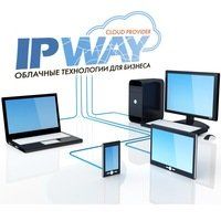 +74996382027 звонок из Ipway
