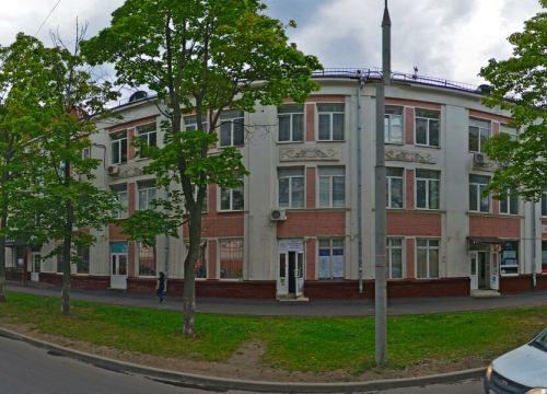 +74996382027 звонок из Ipway