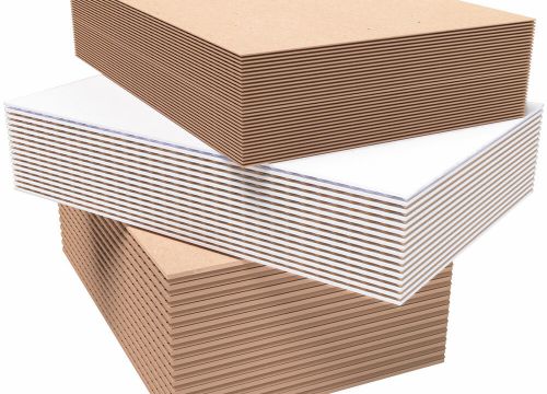 +74996382030 звонок из ПакРол