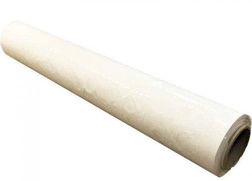 +74996382030 звонок из ПакРол