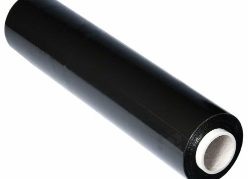 +74996382030 звонок из ПакРол