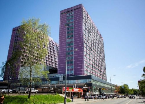 +74996382055 звонок из ШокоБренд