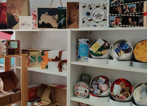 +74996382055 звонок из ШокоБренд