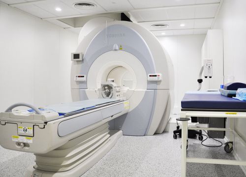 +74996383040 звонок из Городская поликлиника № 5, филиал 1