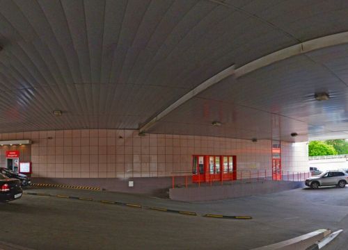 +74996410006 звонок из Timser Ceramic