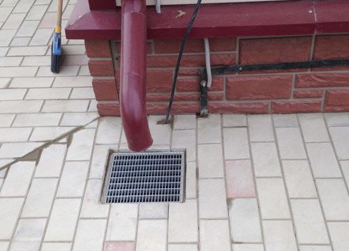 +74996410011 звонок из Формула ЛСР